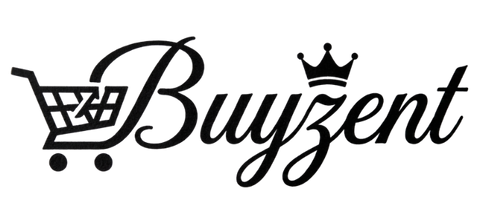 Buyzent
